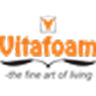 VITAFOAM NIG PLC.