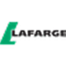 LAFARGE AFRICA PLC.