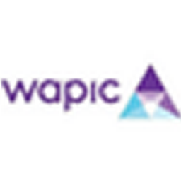 CORONATION INSURANCE PLC