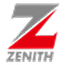 ZENITH BANK PLC