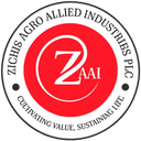 ZICHIS AGRO ALLIED INDUSTRIES PLC
