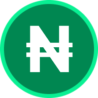 NGN Market